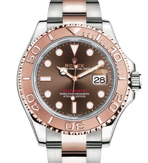 rolex repairs gold coast|duty free rolex watches brisbane.